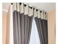 Sensational Interiors | Curtains and Blinds image 4